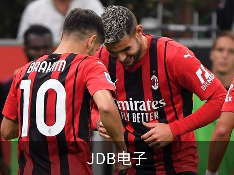 关于JDB电子